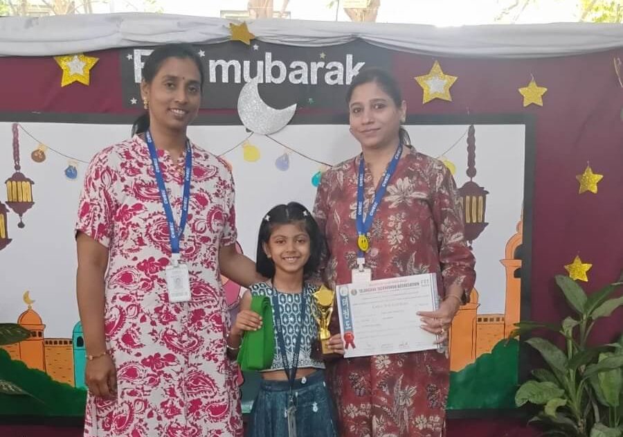 Arya-V-e1775649460307