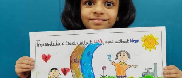 IMG-20251016-WA0036-e1775707365480