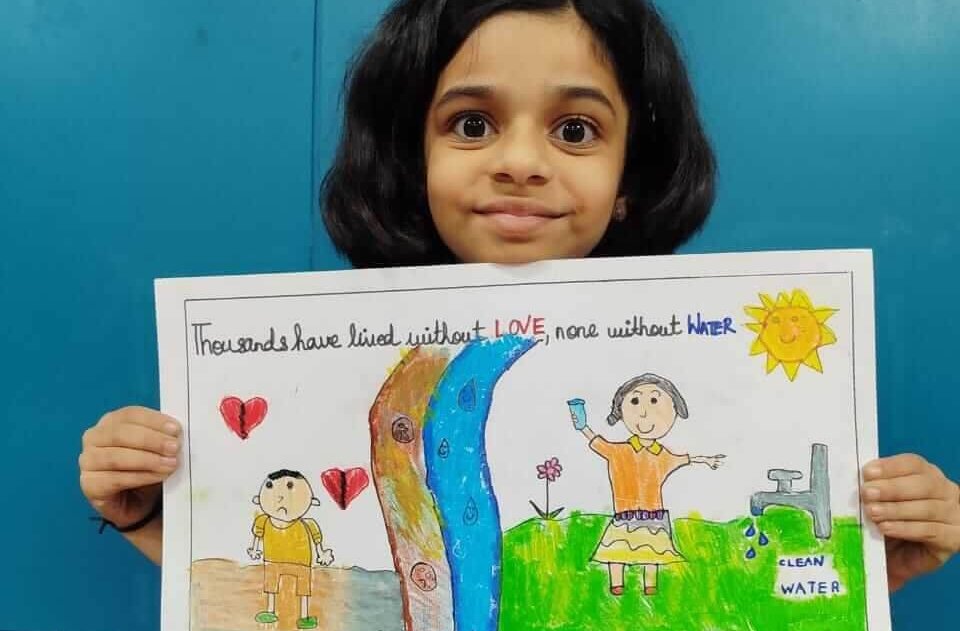 IMG-20251016-WA0036-e1775707365480