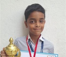 Ridaan-P-e1775728199112