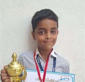 Ridaan-P-e1775728199112