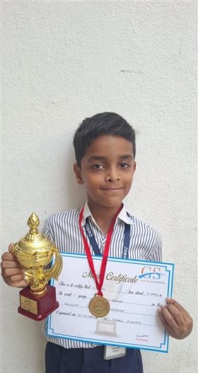 Ridaan-P-e1775728199112