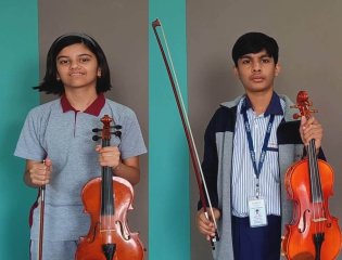 Violin-Dhruv-and-Anisha_8e9ce2