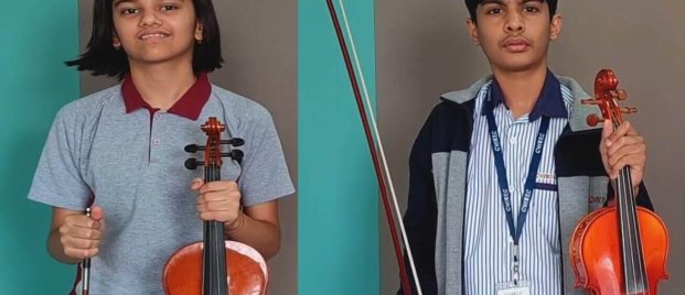 Violin-Dhruv-and-Anisha_8e9ce2