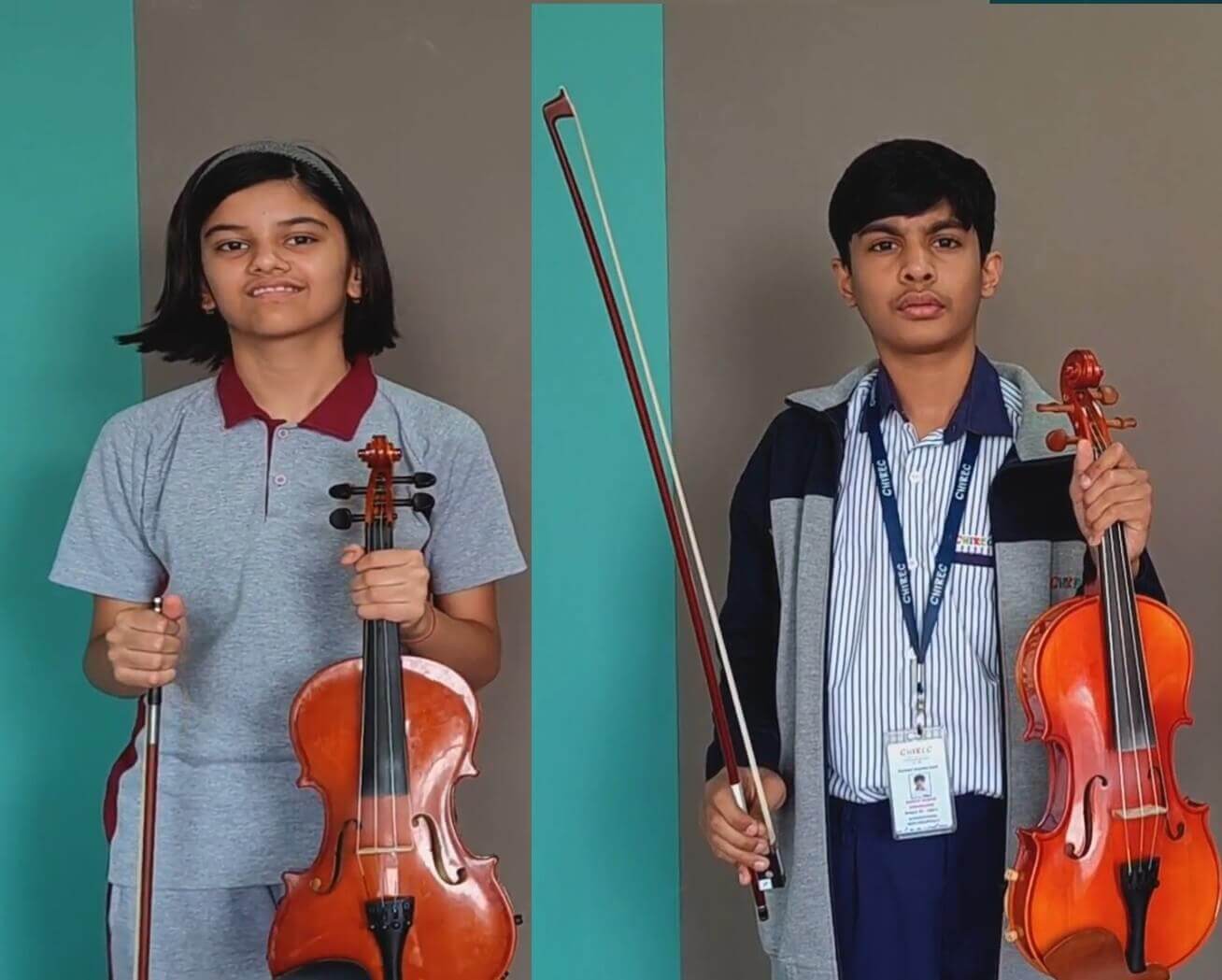 Violin-Dhruv-and-Anisha_8e9ce2