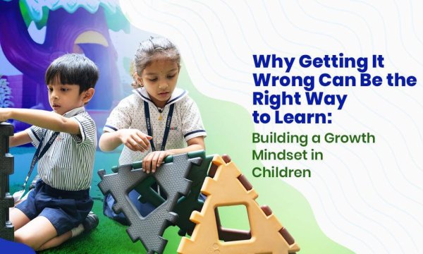WhatsApp Image 2026-09-18 at 8.26.20 PM Growth Mindset in Children