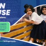 openhouse-banner