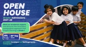 openhouse-banner