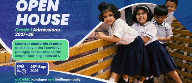 openhouse-banner
