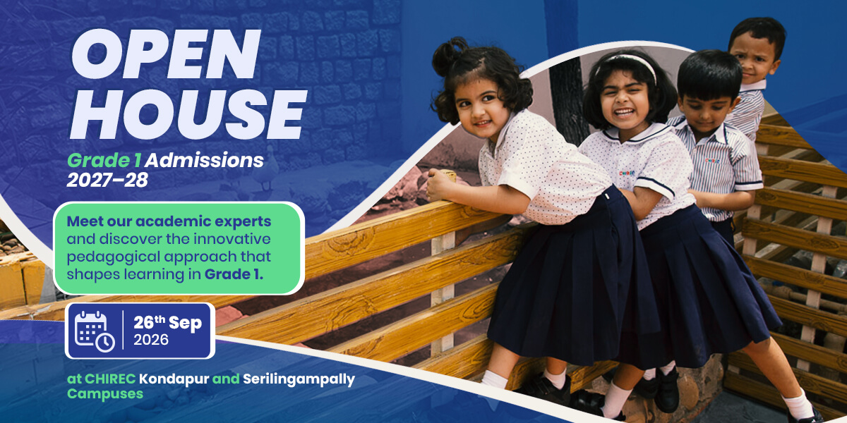 openhouse-banner
