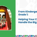 kindergarten-to-grade-1-transition