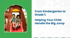 kindergarten-to-grade-1-transition