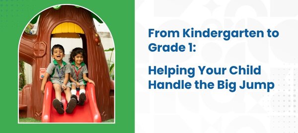 kindergarten-to-grade-1-transition
