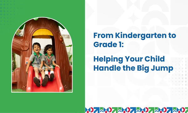 kindergarten-to-grade-1-transition
