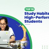 Chirec Blog Banner