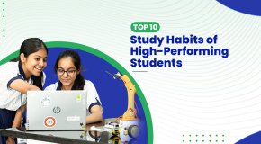 Chirec Blog Banner