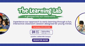 best-preschool-in-jubilee-hills