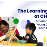 best-preschool-in-jubilee-hills