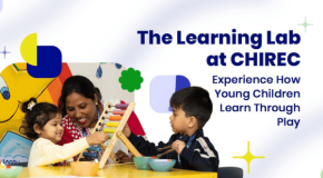 best-preschool-in-jubilee-hills