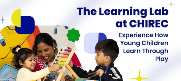 best-preschool-in-jubilee-hills