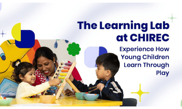 best-preschool-in-jubilee-hills best-preschool-in-jubilee-hills